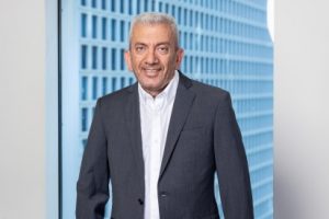 YOSSI DINAR