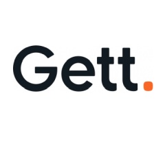 <br />
<b>Warning</b>:  Undefined array key 