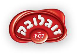 <br />
<b>Warning</b>:  Undefined array key 