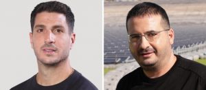 
כלכליסט דיגיטל
בלעדי
עסקת ענק בנופר אנרגיה