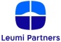 Leumi Partners