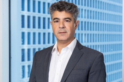 EYAL BEN DAVID-SHACHAR