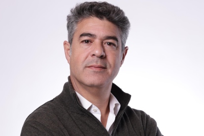 Eyal Ben David-Shachar
